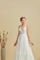 Preview: Brautkleid W222018